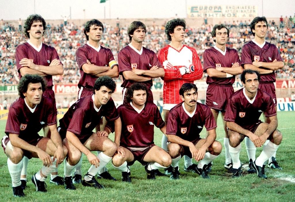 19061982_pao_vs_ael_final_kypello_1.jpg